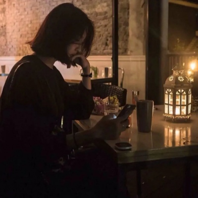 岳塘FurryQQ群介绍